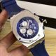 Perfect Replica Audemars Piguet Royal Oak Offshore Watches Black Dial Black Rubber Band (2)_th.jpg